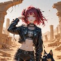 犬 12枚目