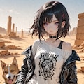犬 7枚目
