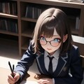 勉強 5枚目