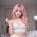 撮影会 4枚目