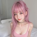 撮影会 6枚目