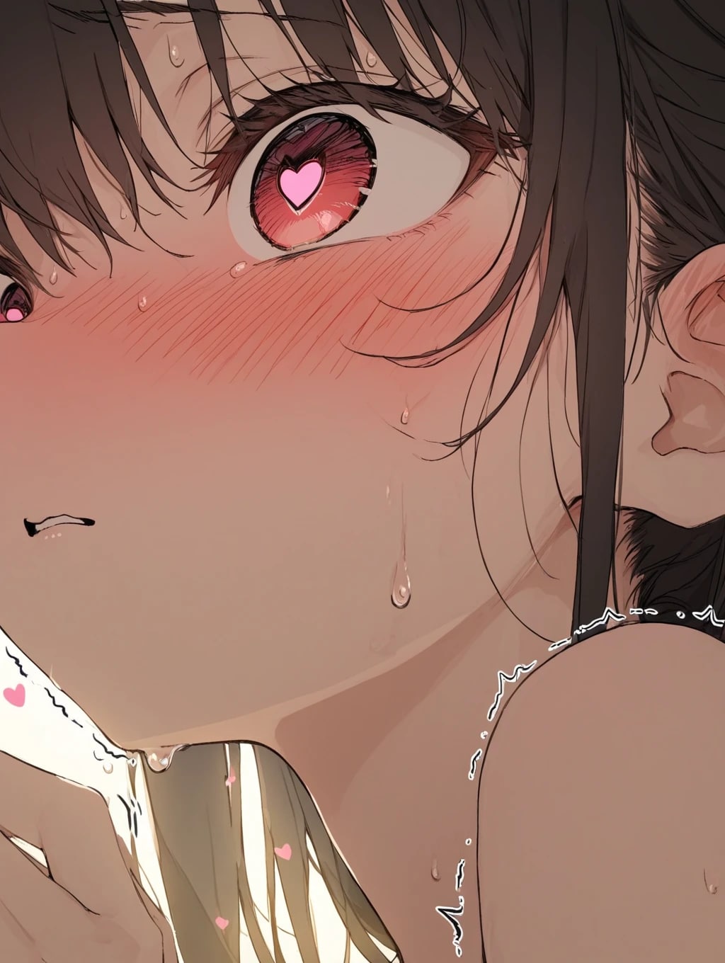 ドキ