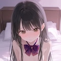 拘束プレイ7 2枚目