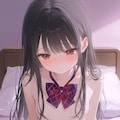 拘束プレイ7 4枚目