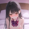 拘束プレイ7 3枚目