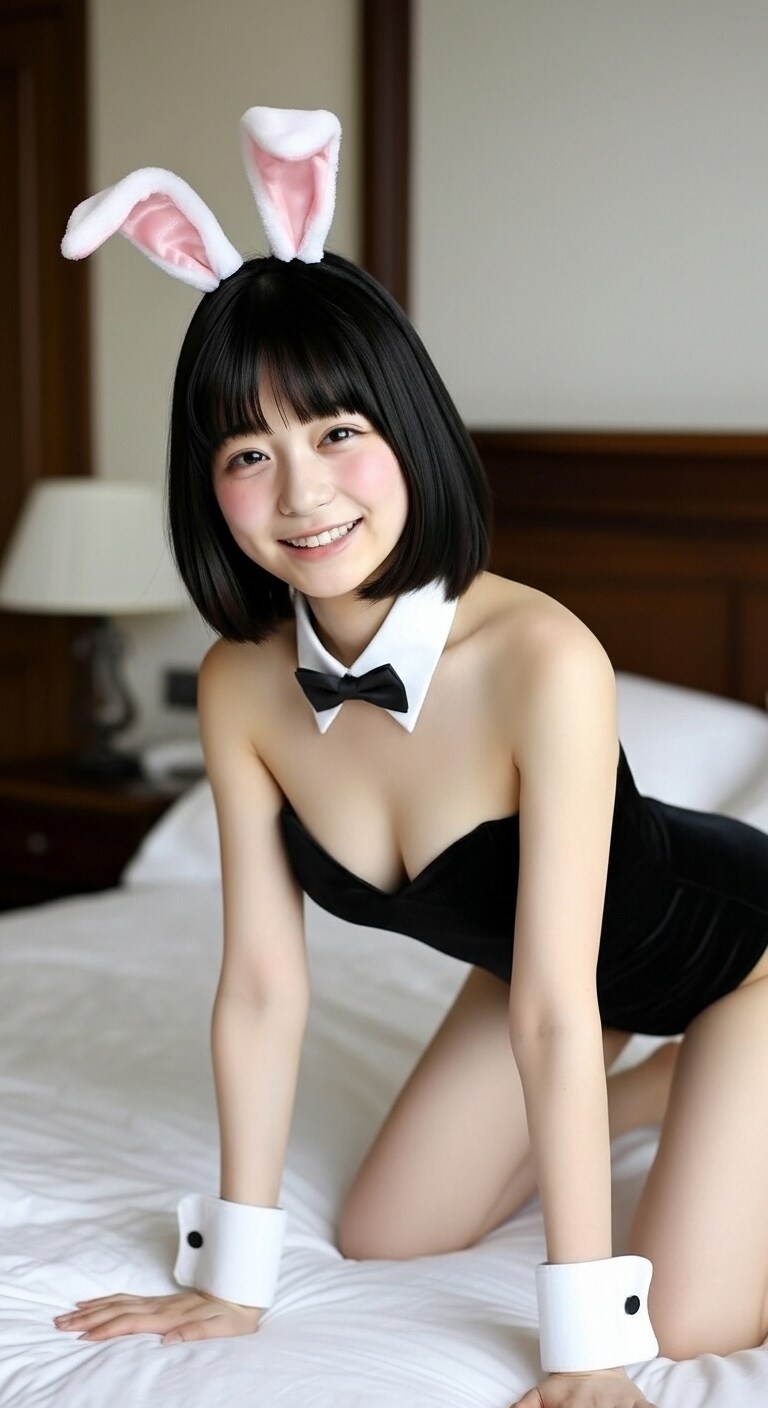 桃井める　今日の撮影　2026-03-26