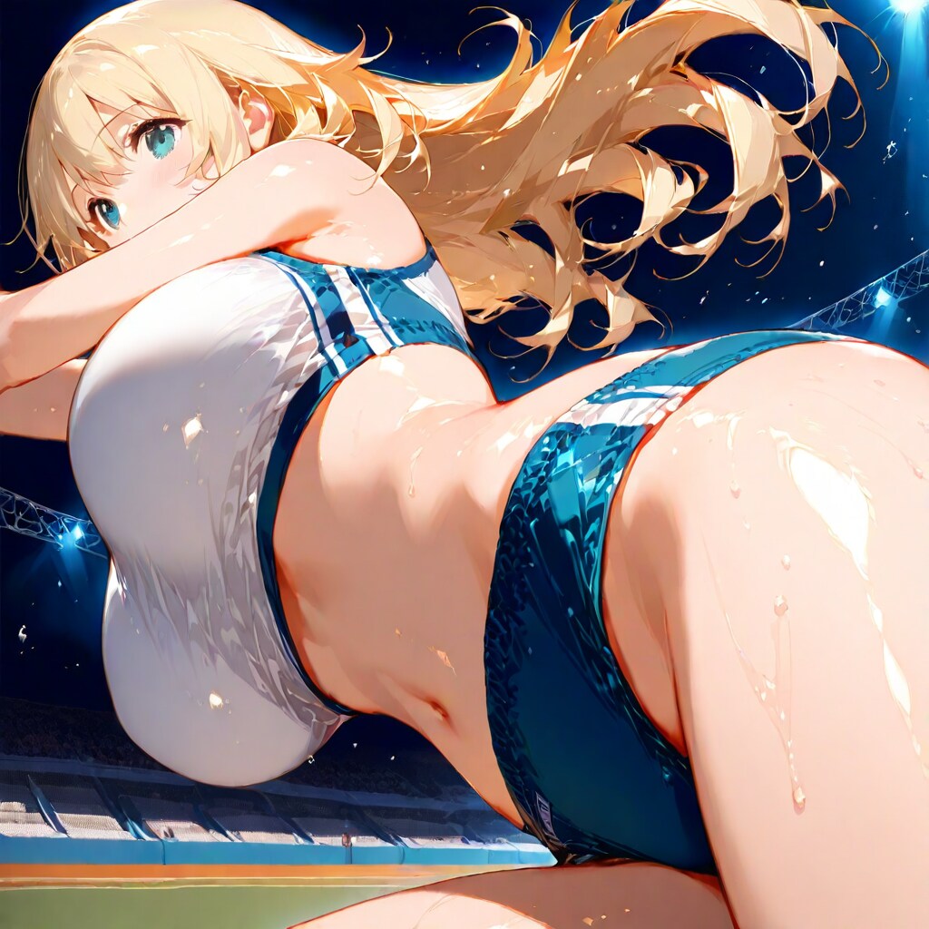 愛宕（艦これ）