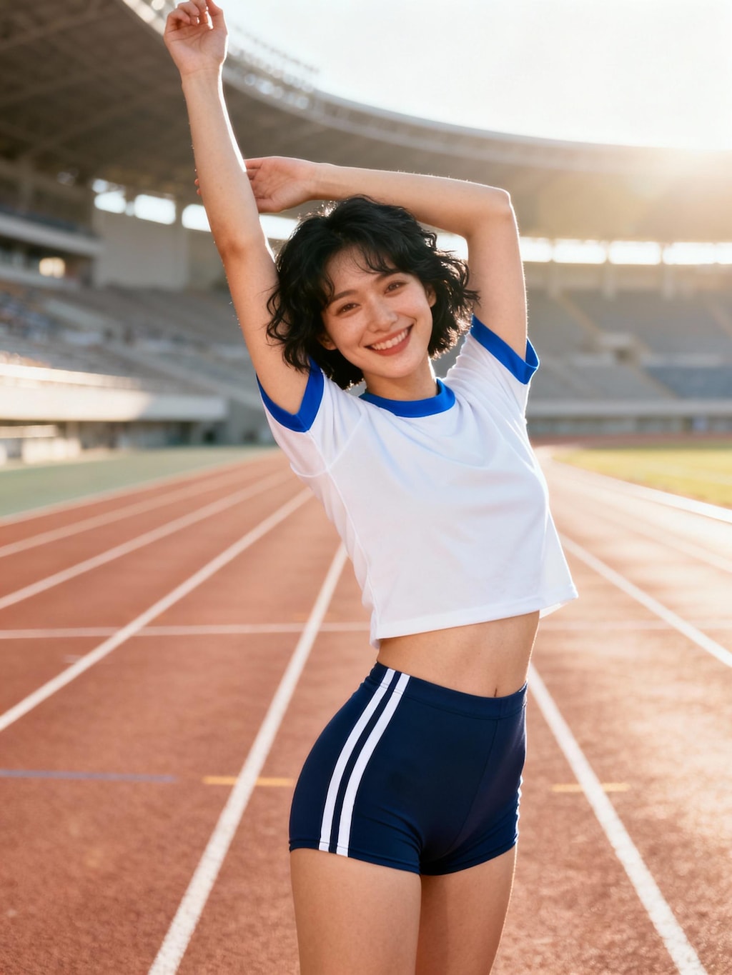 Seedream4.0お試し