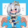 詰め合わせ（たそ多め） 4枚目
