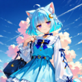詰め合わせ（たそ多め） 8枚目