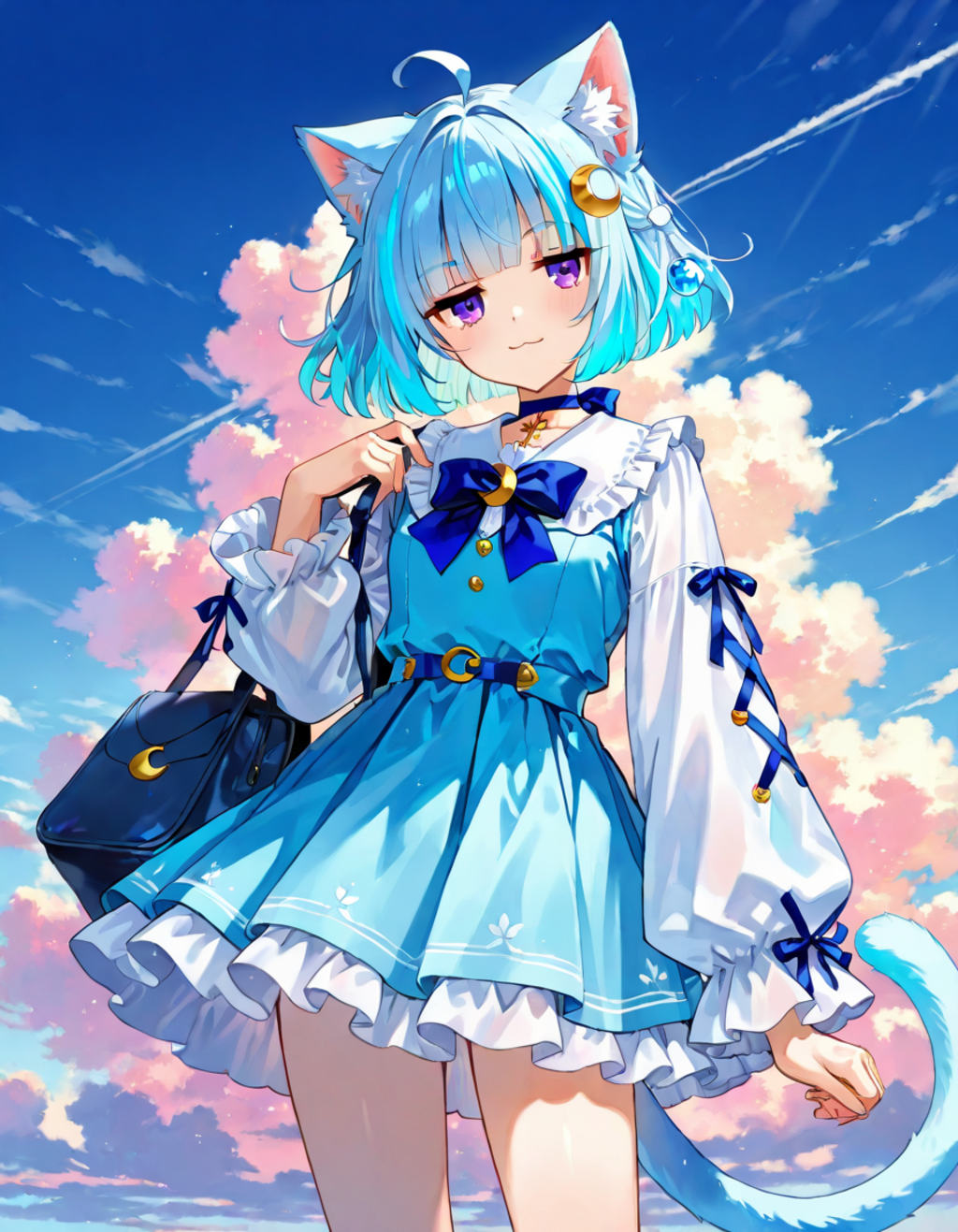 詰め合わせ（たそ多め）