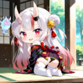 詰め合わせ（たそ多め） 11枚目