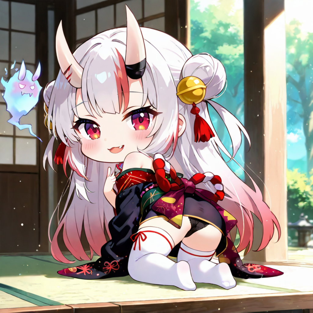 詰め合わせ（たそ多め）