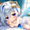 詰め合わせ（たそ多め） 6枚目