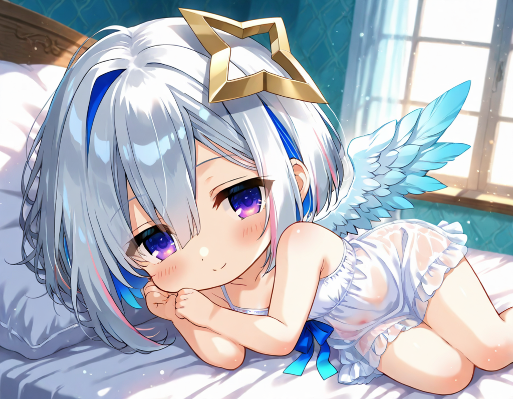 詰め合わせ（たそ多め）
