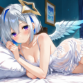 詰め合わせ（たそ多め） 5枚目