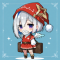 詰め合わせ（たそ多め） 3枚目