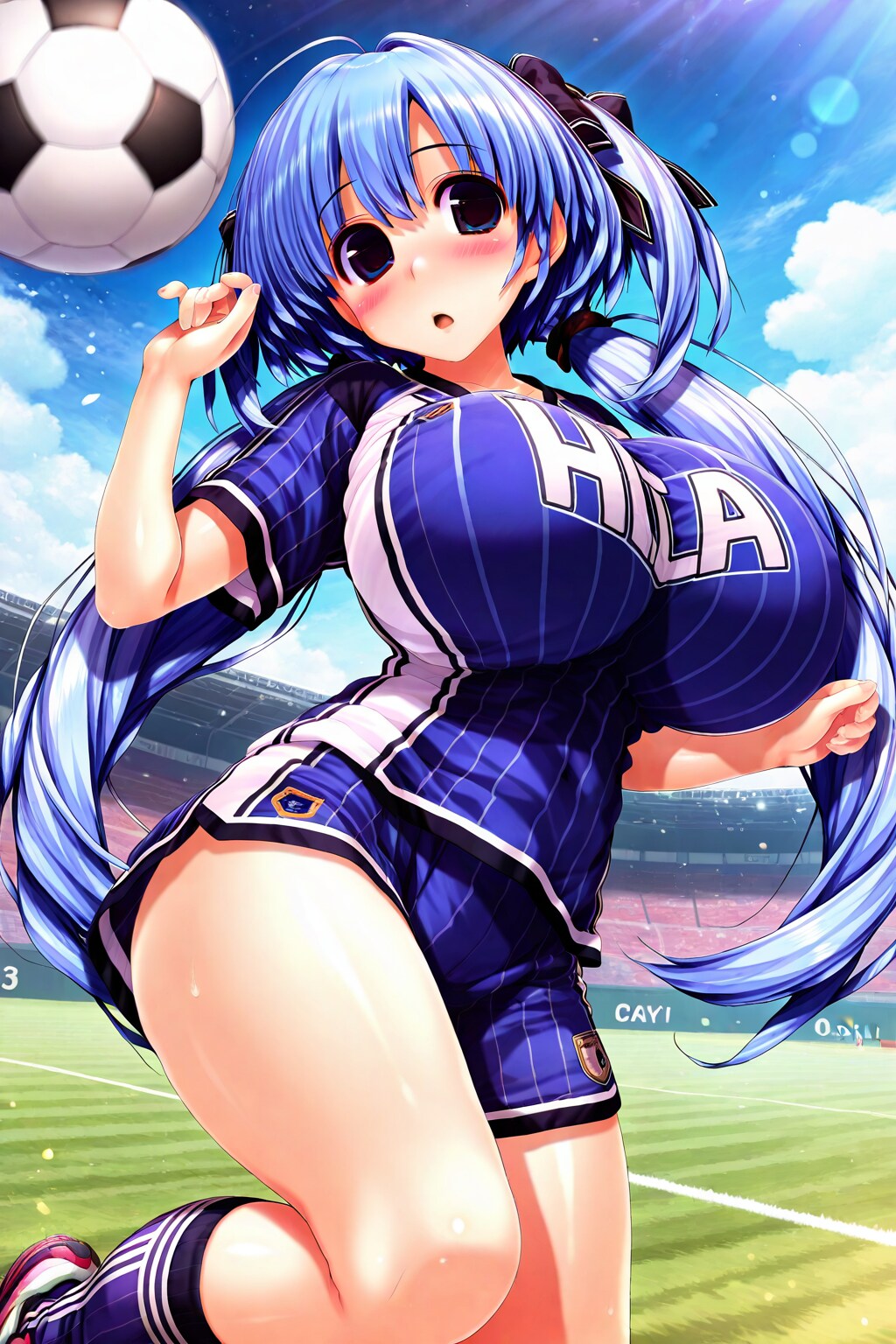 企画参加用(サッカー)