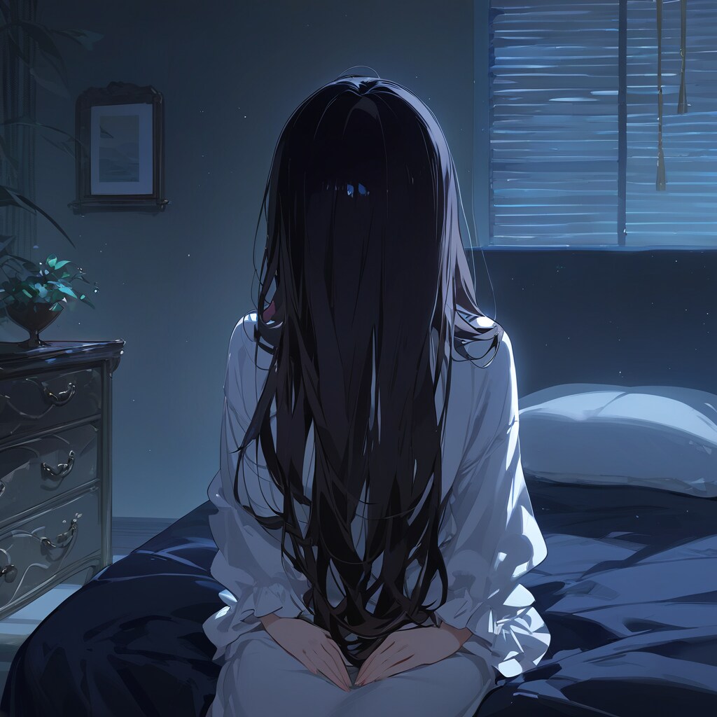 お～は～よ～うぅぅぅぅ～っ。 | の人気AIイラスト・グラビア