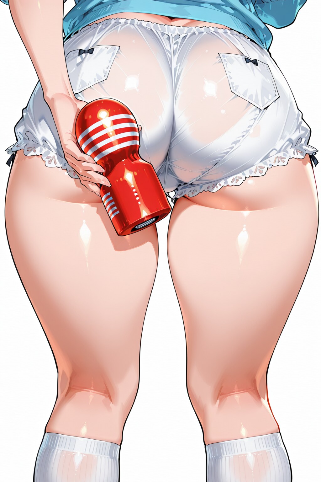 ★どうぞ