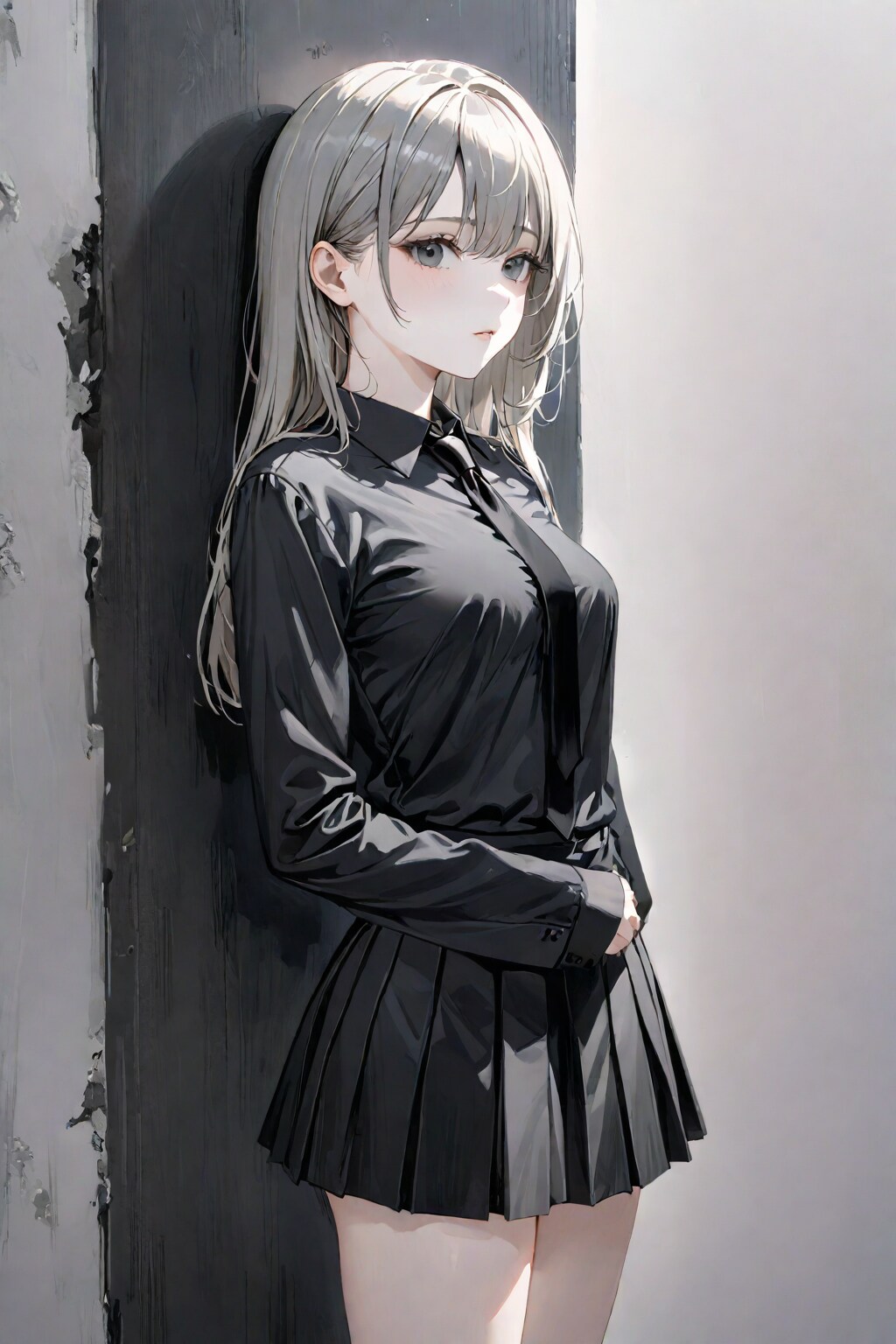 Weekday