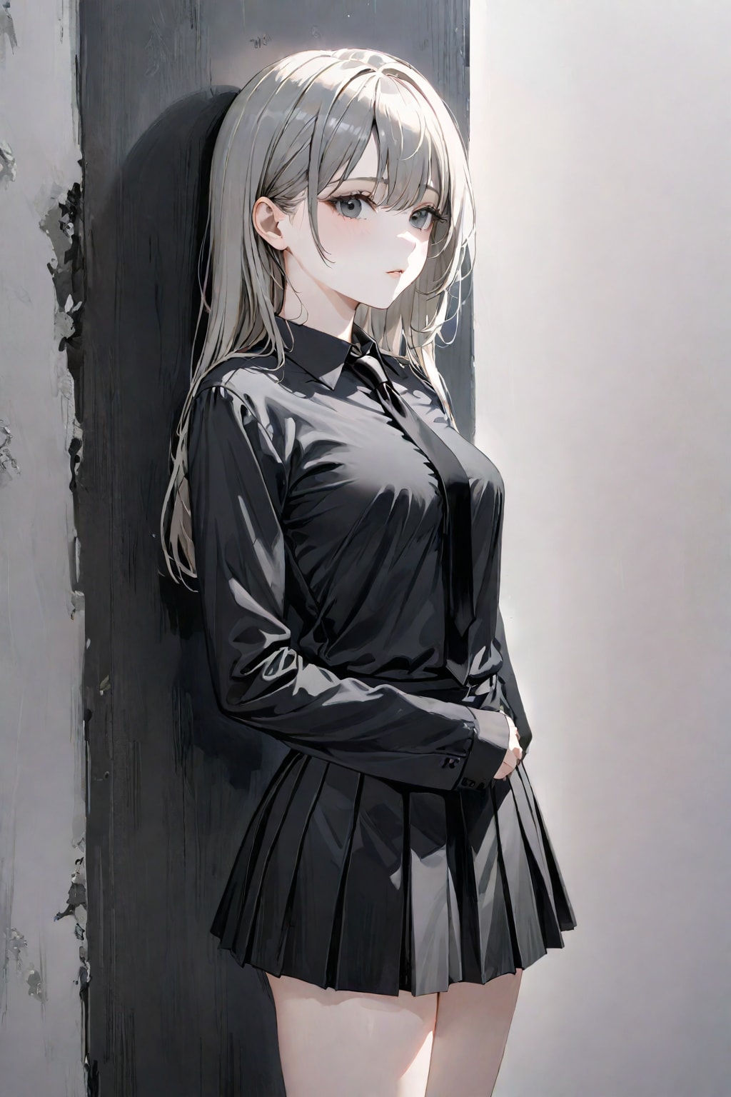 Weekday