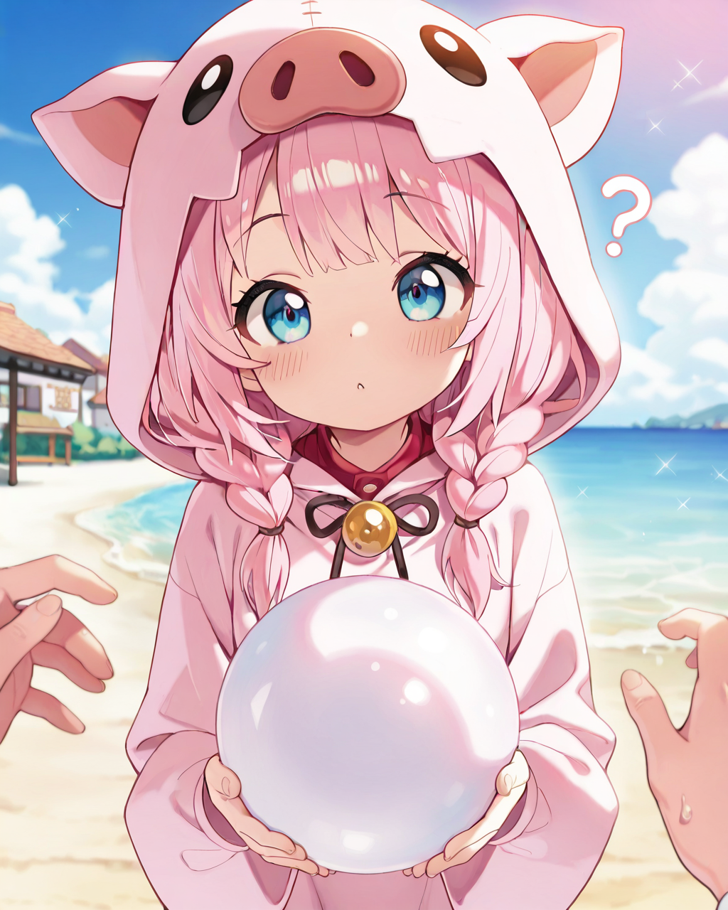 今日は真珠記念日