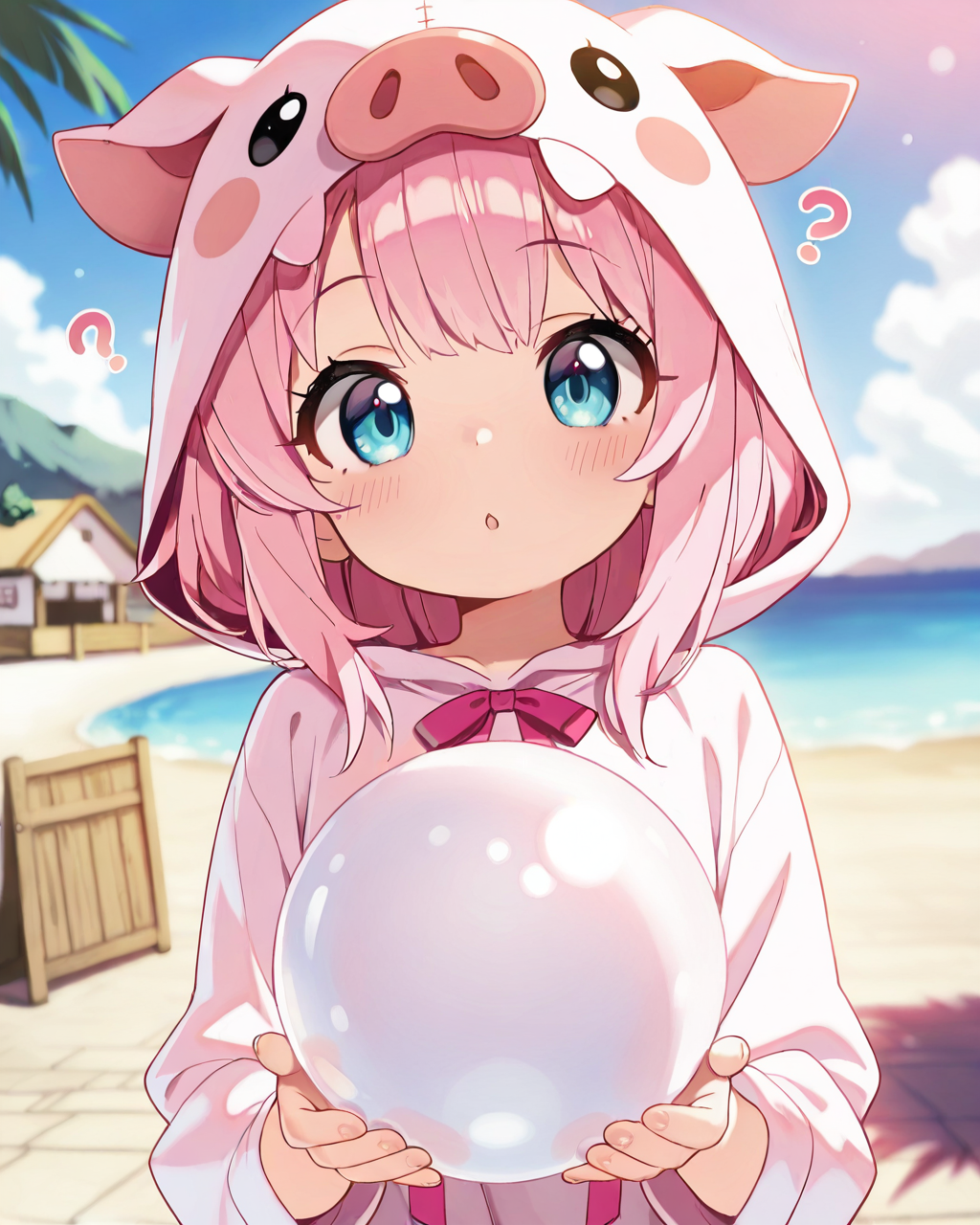 今日は真珠記念日