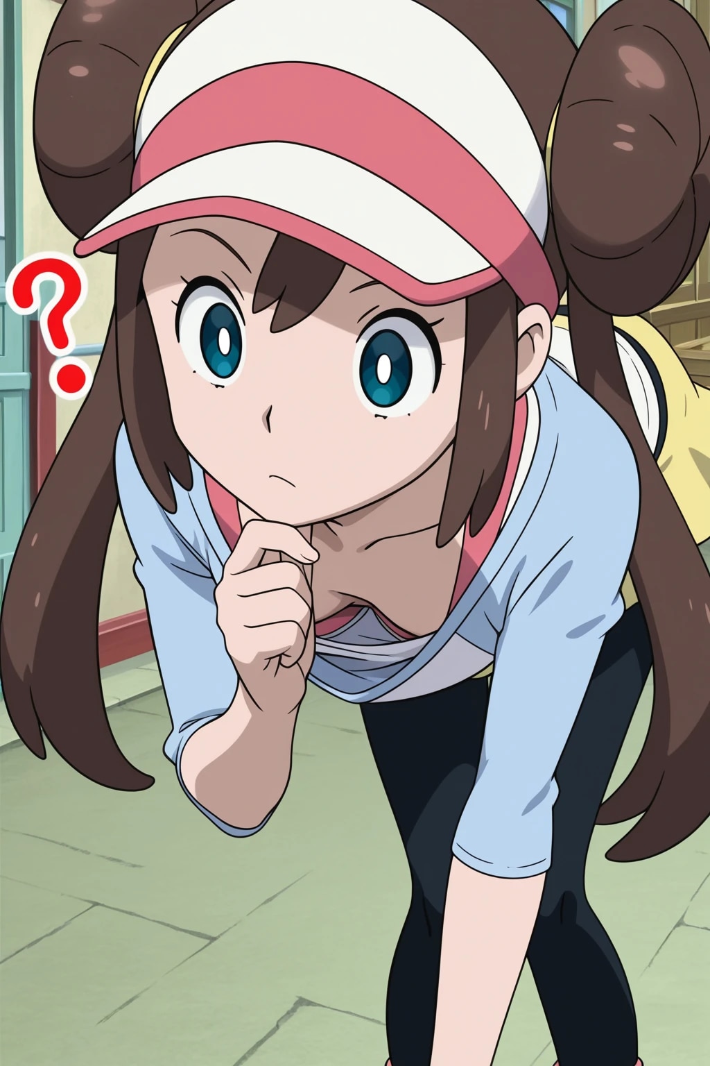メイ×催眠アプリ