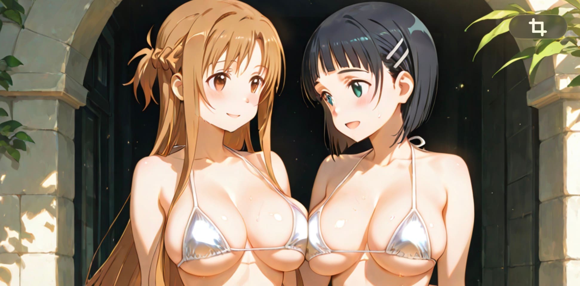 すぐあす