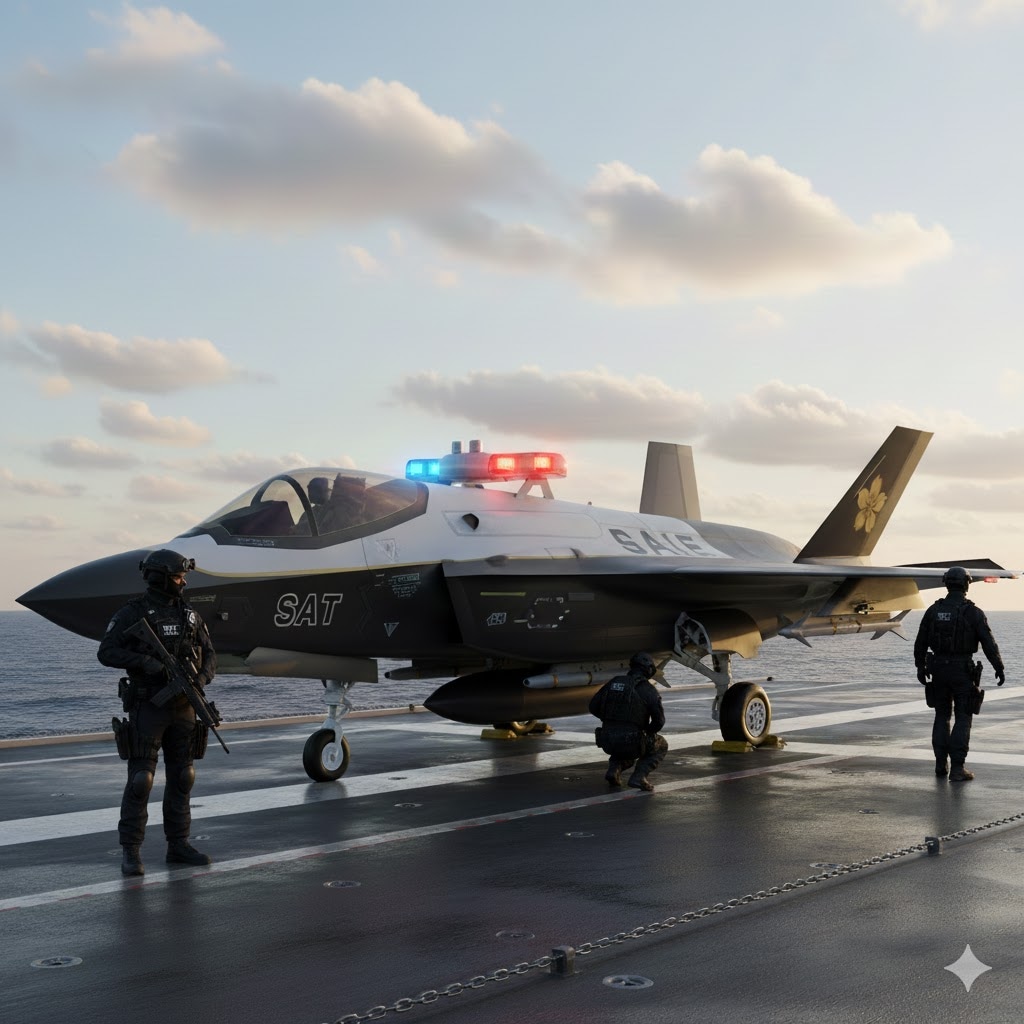 SAT | の人気AIイラスト・グラビア