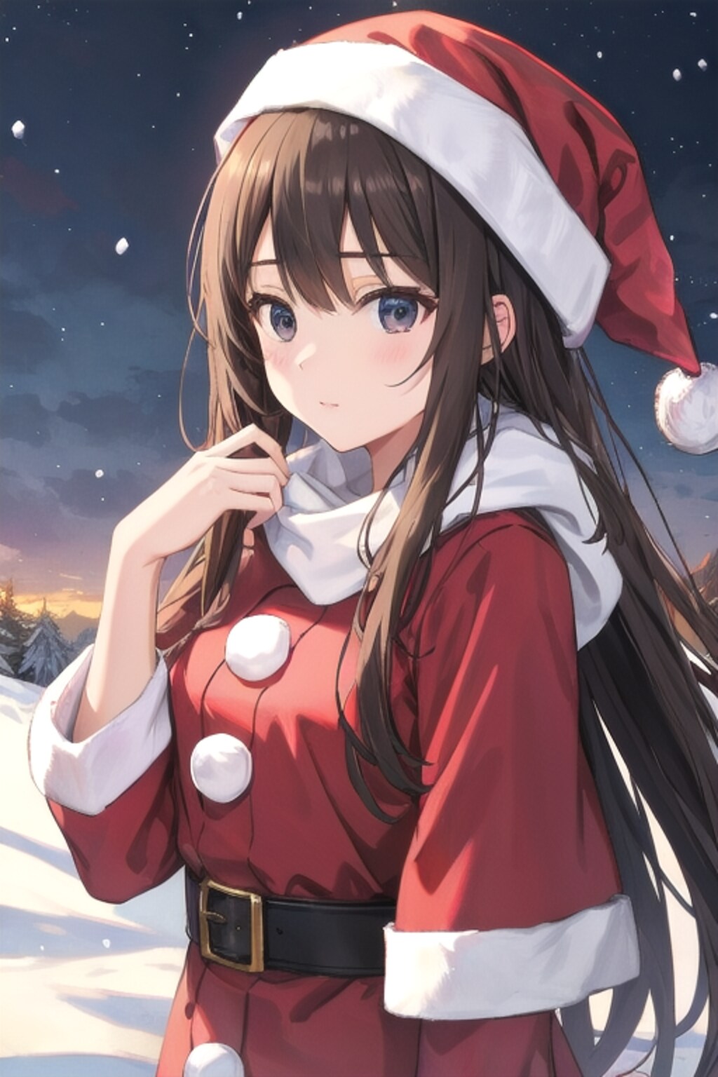 みことちゃん682