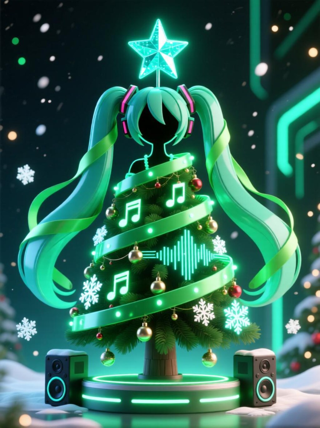 キンタマツリー