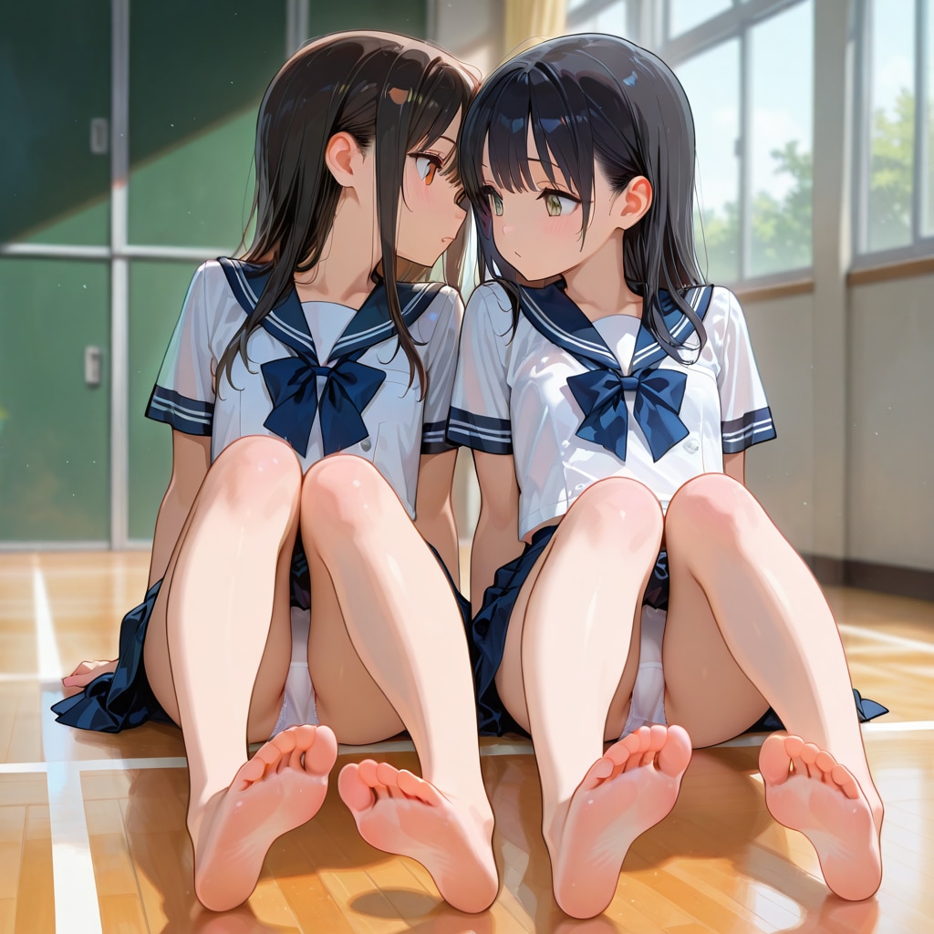 2026/07/15