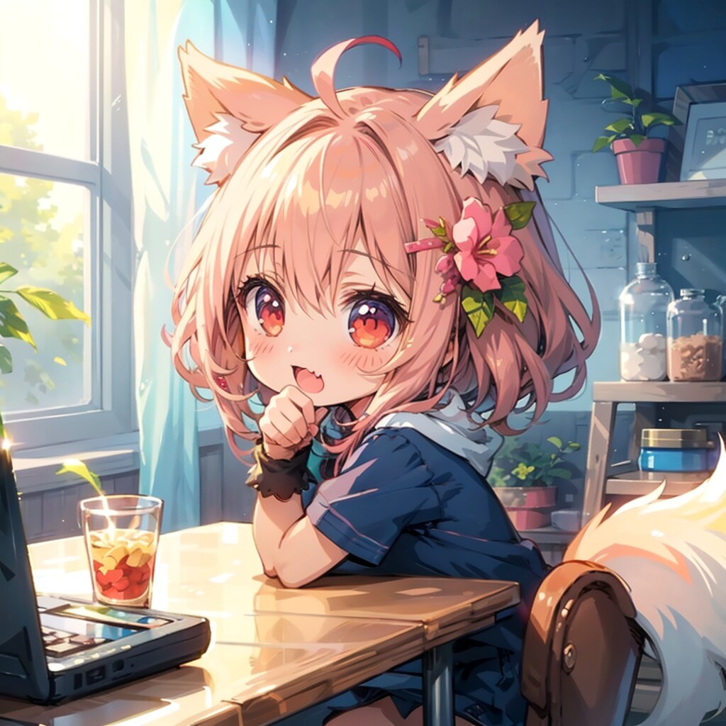 これは、なかなか面白い物語じゃ | の人気AIイラスト・グラビア