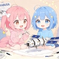 今日は何の日？（20260613固定＋チビ複＋ｲﾍﾞﾝﾄ指定）の生成（ＡIのｲﾍﾞﾝﾄ提案は不確実と判明した為） 3枚目