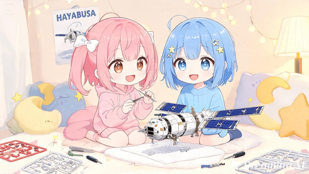 今日は何の日？（20260613固定＋チビ複＋ｲﾍﾞﾝﾄ指定）の生成（ＡIのｲﾍﾞﾝﾄ提案は不確実と判明した為）