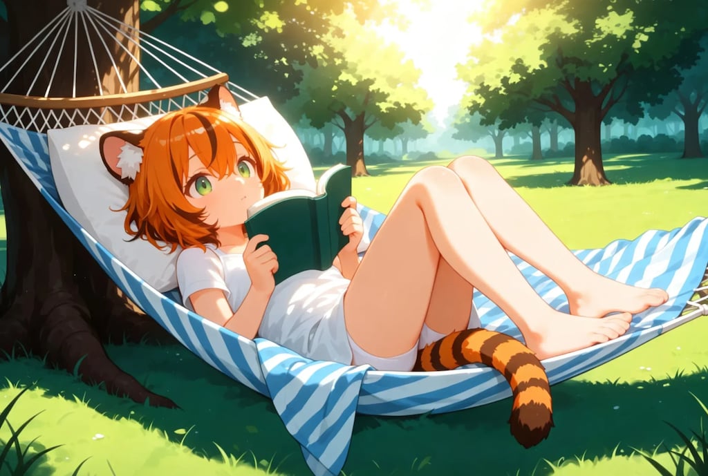 8月15日 national relaxation day