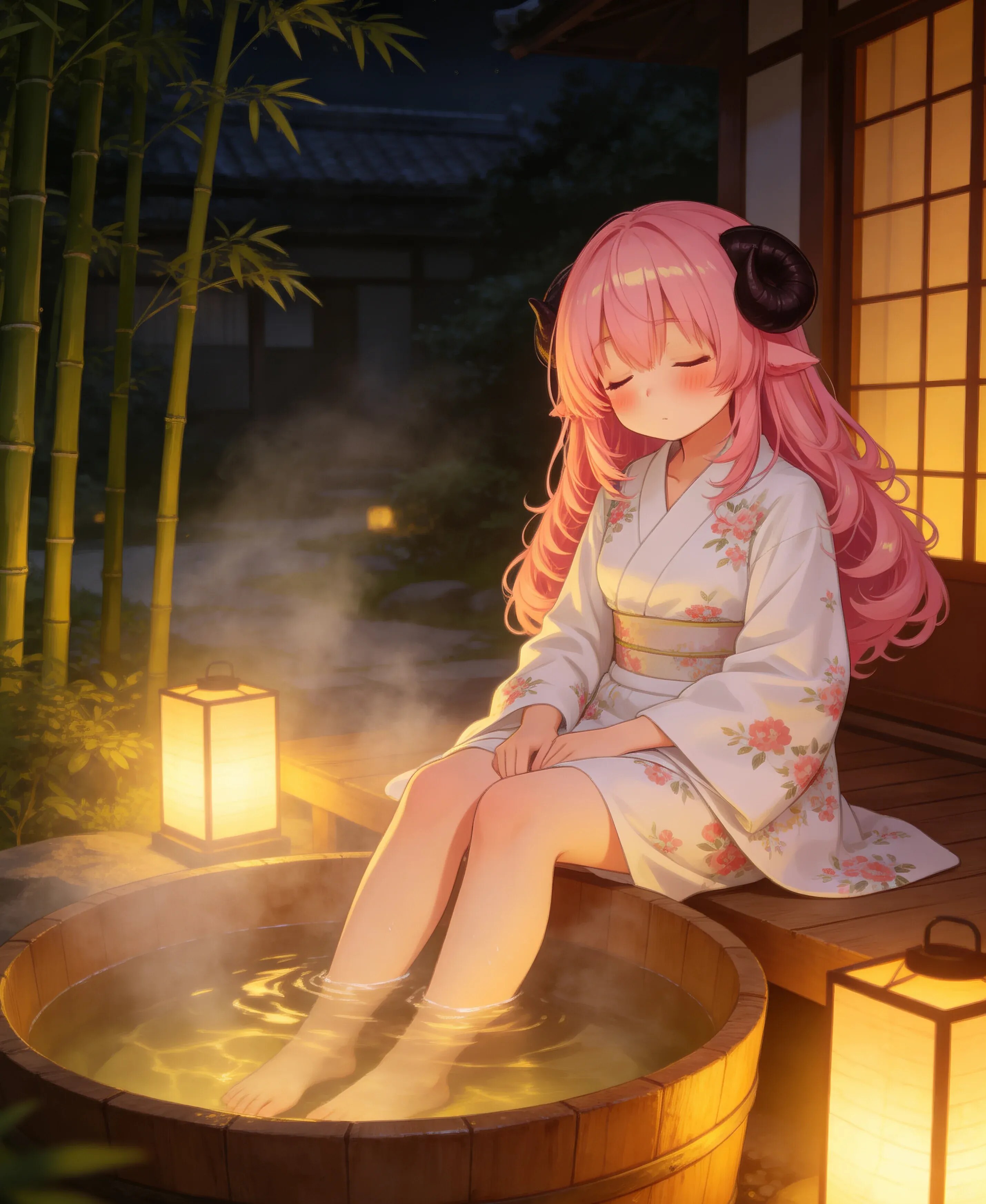 8月15日 national relaxation day | の人気AIイラスト・グラビア