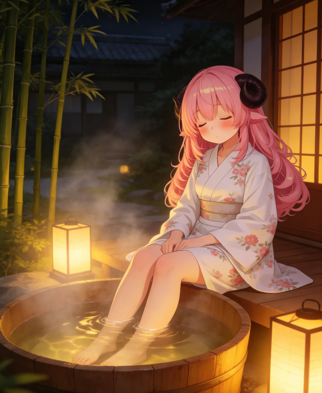 8月15日 national relaxation day