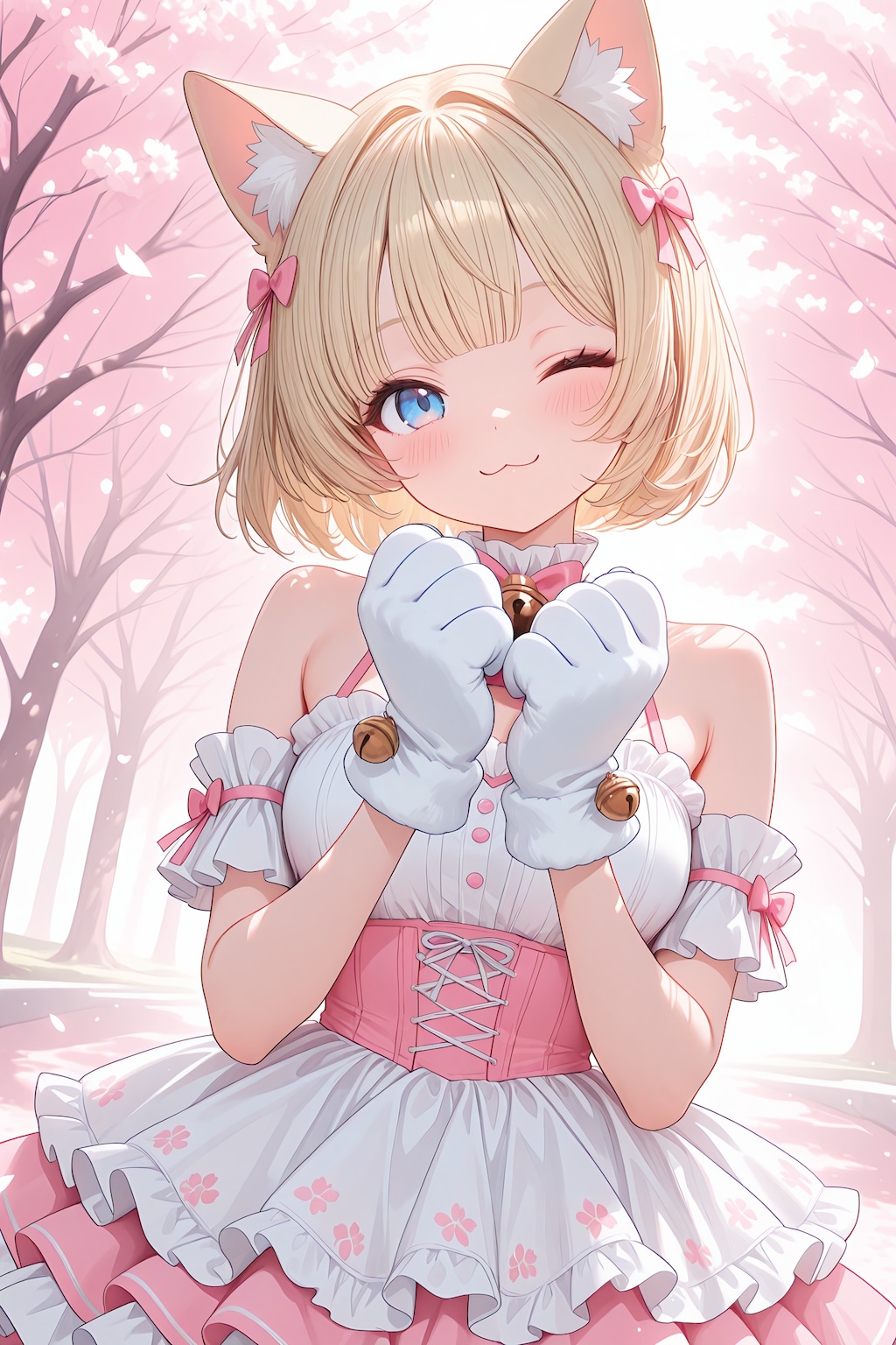 是非、一緒に行きましょう