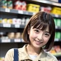 徐々に脱がす 3枚目