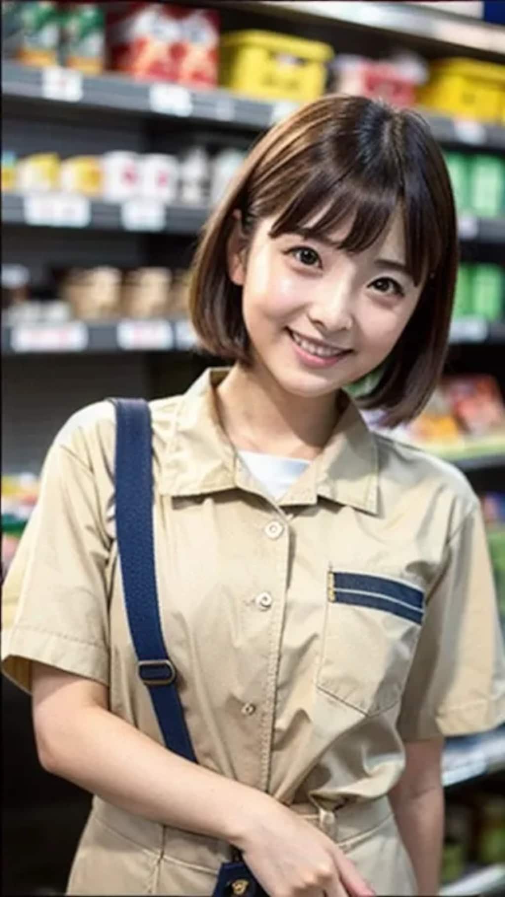 徐々に脱がす