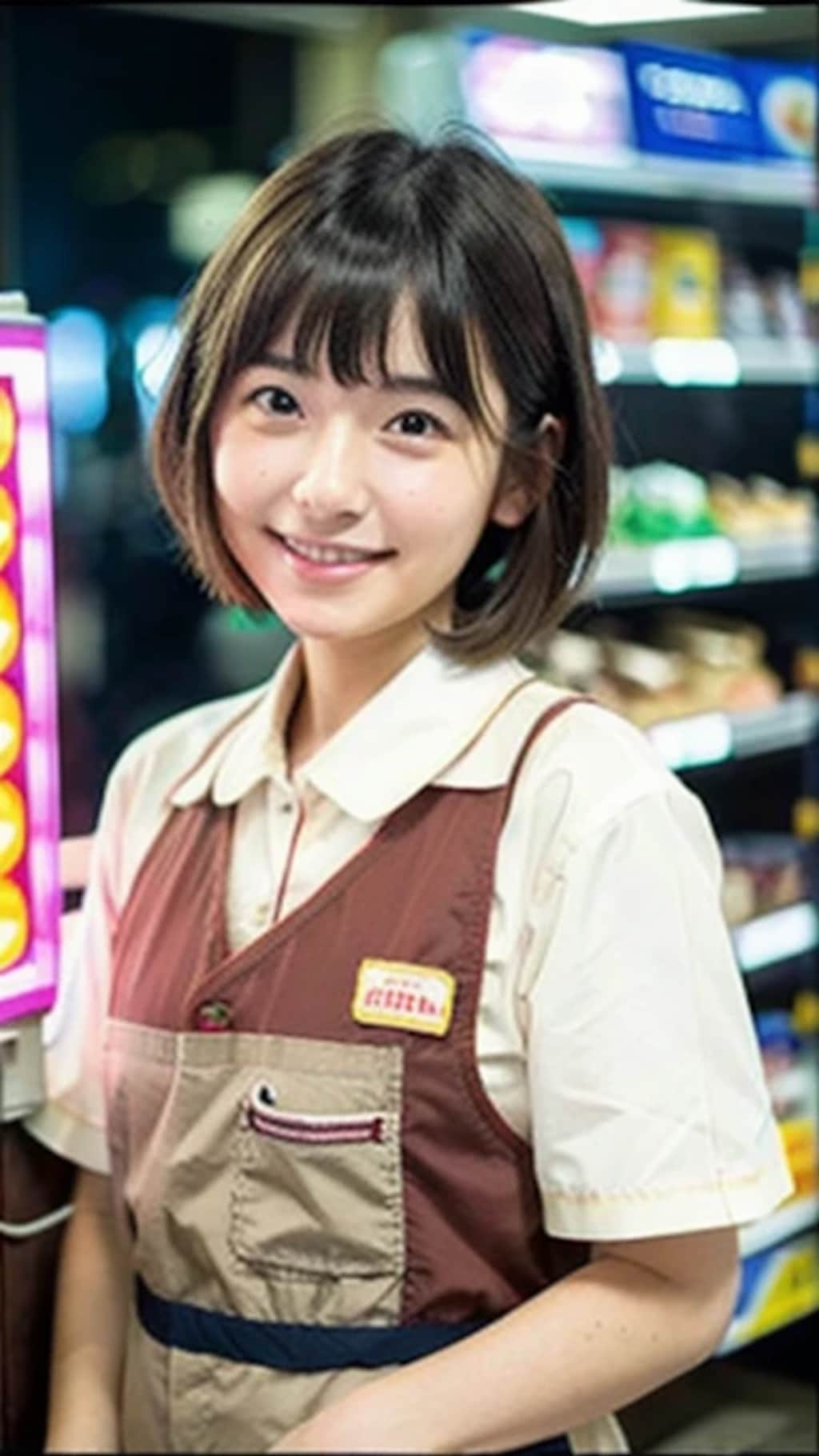 徐々に脱がす