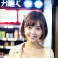 徐々に脱がす 10枚目