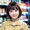 徐々に脱がす 2枚目