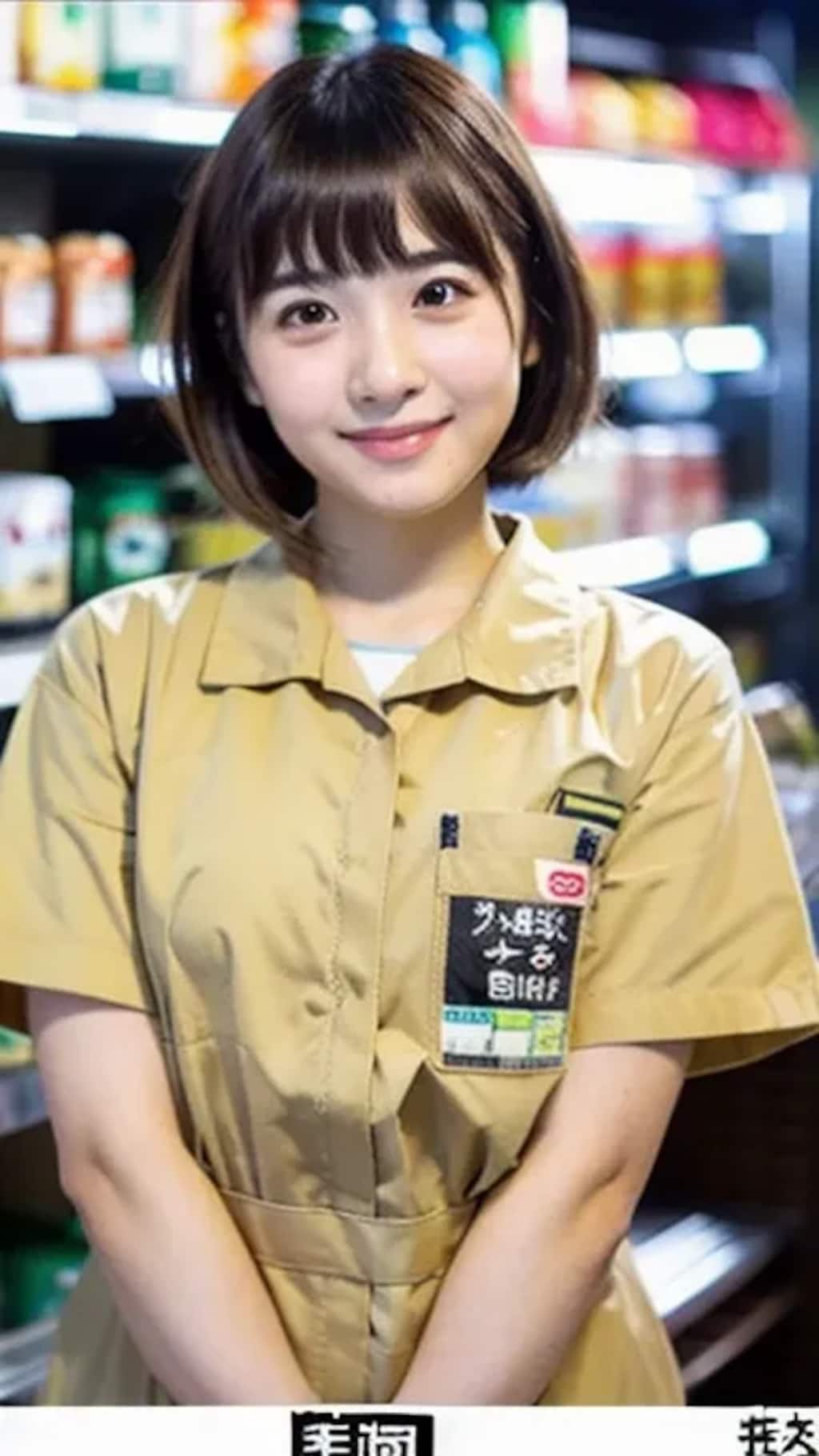 徐々に脱がす