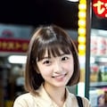 徐々に脱がす 4枚目