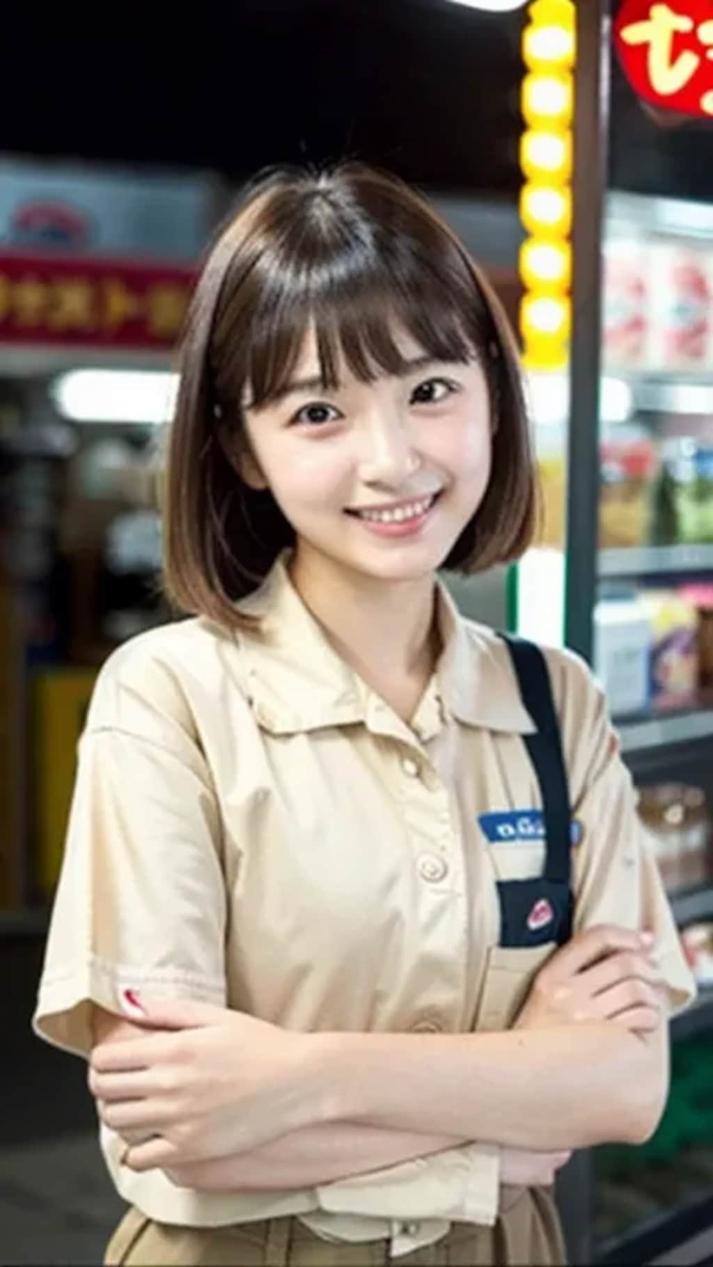 徐々に脱がす