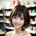徐々に脱がす 9枚目